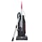 Sanitaire MULTI-SURFACE QuietClean Two-Motor Upright Vacuum, Black SC9180A - alternate 1